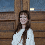 Lydia R., Child Care Provider in 64083 with 2 years of paid experience