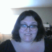 Callie M., Babysitter in Beaumont, TX 77706 with 10 years of paid experience