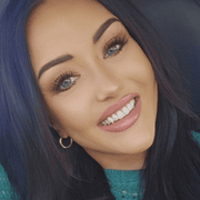 Brittany A., Nanny in 27973 with 3 years of paid experience