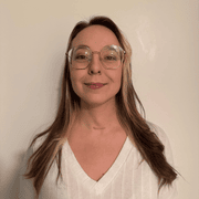 Talia T., Care Companion in Antioch, TN with 2 years paid experience