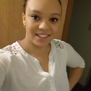 Diamond C., Babysitter in Davenport, IA with 1 year paid experience