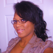 Carmen H., Babysitter in Hutto, TX with 1 year paid experience