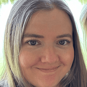 Allie B., Pet Care Provider in Glendale, AZ with 12 years paid experience