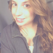 Erin M., Pet Care Provider in Louisville, KY 40220 with 1 year paid experience