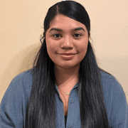 Kassandra P., Babysitter in 93063 with 6 years of paid experience