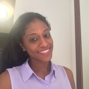 Jamala W., Babysitter in New York, NY with 9 years paid experience