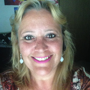 Benedicta S., Nanny in Wellington, FL with 33 years paid experience