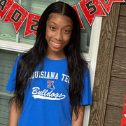 Akiera L., Babysitter in Ruston, LA with 2 years paid experience
