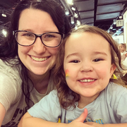 Molly B., Babysitter in Minneapolis, MN with 2 years paid experience