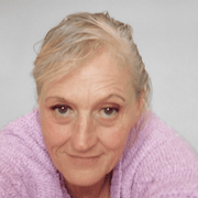 Kristy S., Nanny in Portland, OR with 3 years paid experience