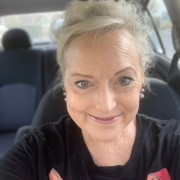 Debra R., Babysitter in Winchester, CA 92596 with 30 years of paid experience