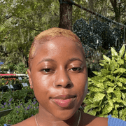Lattoya P., Nanny in Tallahassee, FL with 4 years paid experience