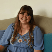 Rachel E., Pet Care Provider in Hershey, PA with 6 years paid experience