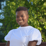 Safara F., Babysitter in Austell, GA with 3 years paid experience