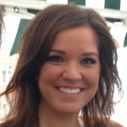 Allison S., Child Care in Flint, TX 75762 with 26 years of paid experience