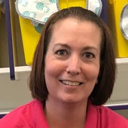 Meagan K., Babysitter in Centerburg, OH 43011 with 21 years of paid experience