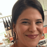 Donya E., Babysitter in Houston, TX with 5 years paid experience