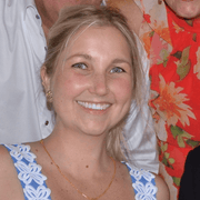 Lauren B., Nanny in 02894 with 20 years of paid experience