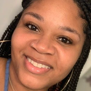 Michelle N., Babysitter in Cincinnati, OH with 13 years paid experience