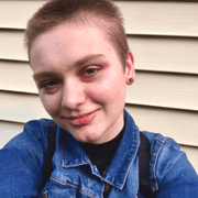 Amanda M., Babysitter in Warwick, RI with 2 years paid experience