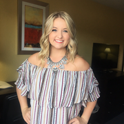 Katelyn B. - Fort Lauderdale Pet Care Provider