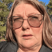 Diane A., Child Care in Riceville, TN 37370 with 30 years of paid experience