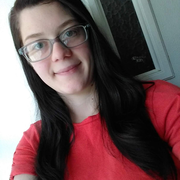 Abby R. - Norman Park <span class="translation_missing" title="translation missing: en.application.care_types.child_care">Child Care</span>