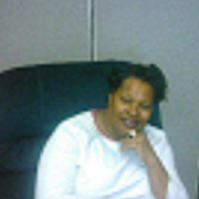 Carolyn H., Care Companion in Baltimore, MD 21213 with 15 years paid experience