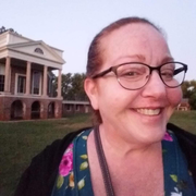 Kimberly M., Babysitter in Amherst, VA with 35 years paid experience