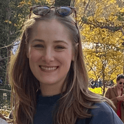 Ellie W., Pet Care Provider in Denver, CO with 1 year paid experience