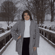 Adelisa O., Child Care in Jenison, MI 49428 with 4 years of paid experience