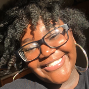 Tyra H. - Columbus <span class="translation_missing" title="translation missing: en.application.care_types.child_care">Child Care</span>