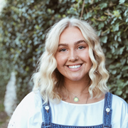 Michaeli B. - Orem Babysitter