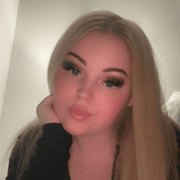 Kashus L., Babysitter in McKinney, TX with 2 years paid experience