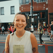 Lauren T., Child Care Provider in 80401 with 5 years of paid experience