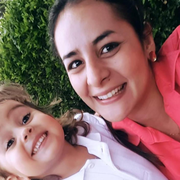Maria Fabiana L., Nanny in Fort Lauderdale, FL with 7 years paid experience