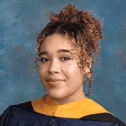 Aminta M., Babysitter in Seattle, WA with 3 years paid experience