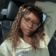 Tkeyah T., Child Care Provider in 30016 with 0 years of paid experience