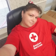 Karena W., Pet Care Provider in Hutchinson, KS with 1 year paid experience