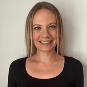 Lauren L., Babysitter in 08037 with 10 years of paid experience
