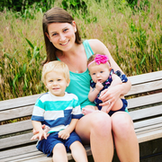 Rebekah L., Babysitter in Galveston, TX with 11 years paid experience