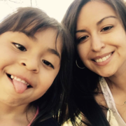 Angelica B., Babysitter in Lochbuie, CO with 10 years paid experience