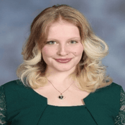 Carina D., Babysitter in Orem, UT with 5 years paid experience