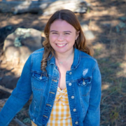 Leigh B., Babysitter in Phoenix, AZ with 5 years paid experience