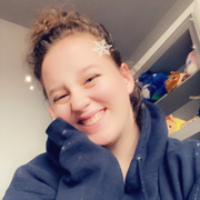 Jennifer M., Babysitter in West Orange, NJ with 5 years paid experience