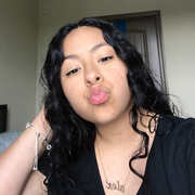 Belen S., Care Companion in Charlotte, NC with 0 years paid experience