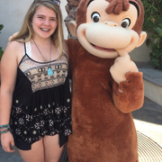 Hailey C., Babysitter in Hudson, WI with 6 years paid experience