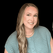 Christie K., Nanny in Hampton, MN 55031 with 3 years of paid experience
