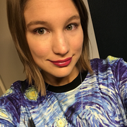 Cassandra G. - Boerne Babysitter