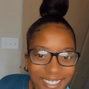 Jasmine H., Babysitter in Jonesboro, GA with 3 years paid experience